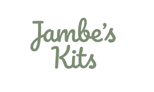 Jambe Kits